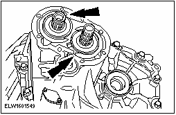 W1601549